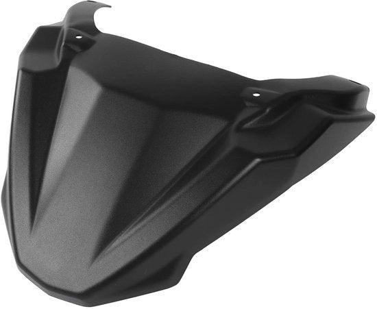 Estensione di Rottura Professionale - Costruita a mano - Estensore - Kit di estensione di naso - Motore - Plastica ABS - Migliora l'esperienza di guida - Kit di motore