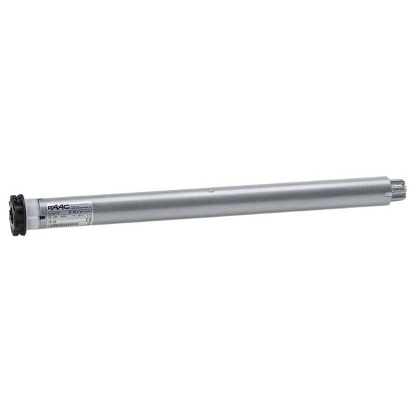 MOTORE TUBOLARE PER TENDE DA SOLE FAAC TM2 45 ER Y 50/12 144315 AUTOMAZIONE