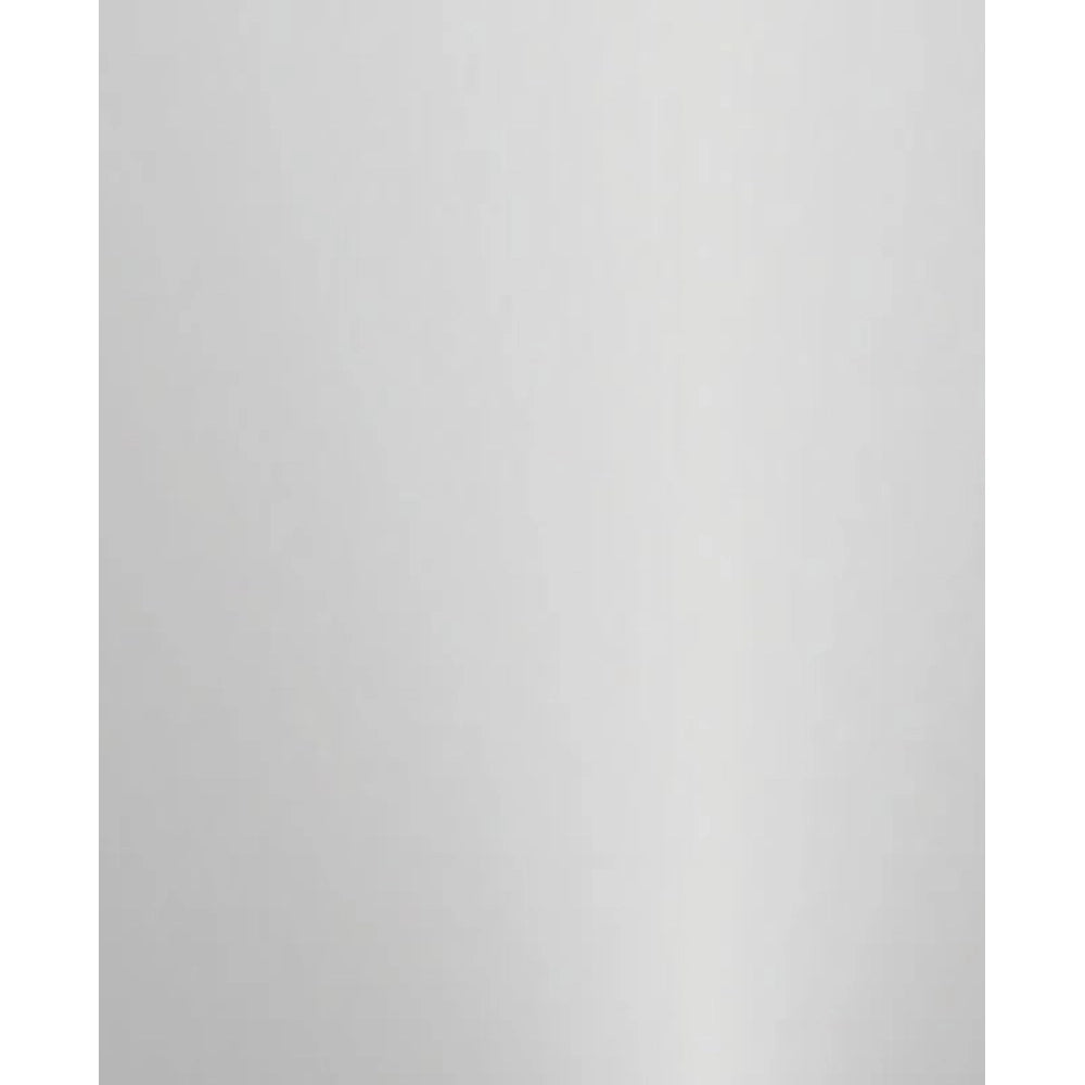 SMALTO ACRILICO USO PROFESSIONALE RAL 9006 COL. ALLUMINIO RUOTE 400ml FAREN
