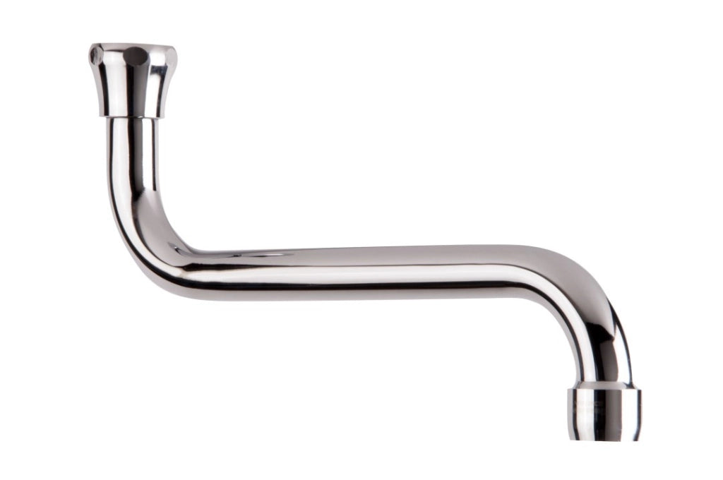 Bocca S Dm.18 Cm 15/1 S/Romp.Att. Univ - Idrobric