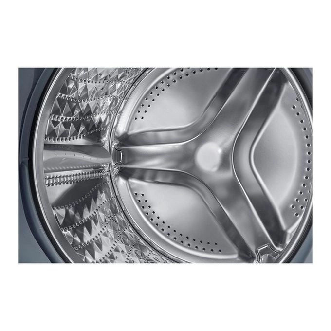 Samsung Lavatrice Crystal Clean 8 kg WW80CGC04DAEET
