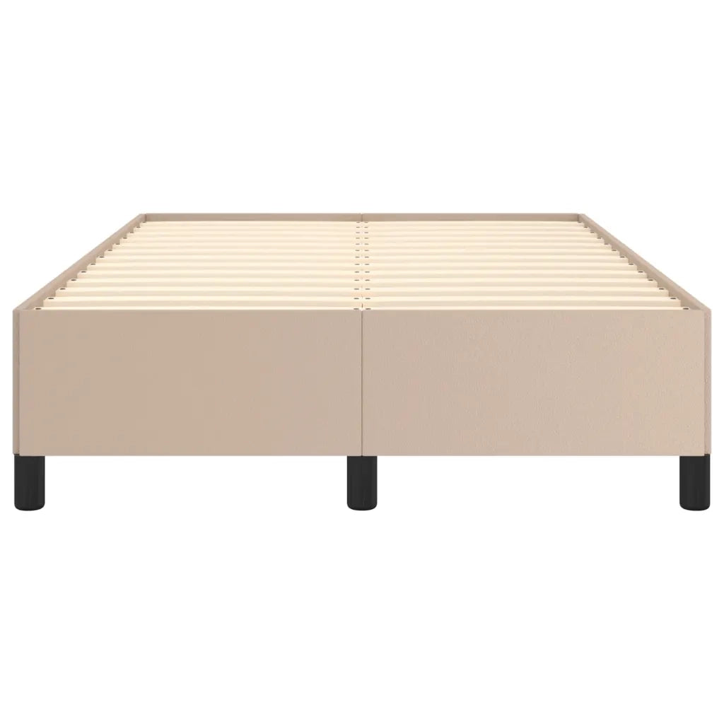 Giroletto Cappuccino 120x200 cm in Similpelle cod mxl 58770