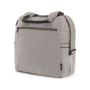 Borsa nursery inglesina ax70r0tdb aptica xt day bag tundra beige tundr