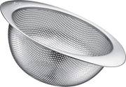 Pompa Multifunzione per Cucina - Codice Prodotto KP2506002818/Grigio