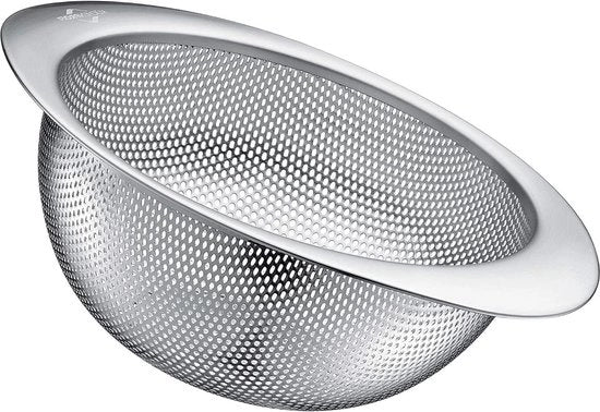 Pompa Multifunzione per Cucina - Codice Prodotto KP2506002818/Grigio