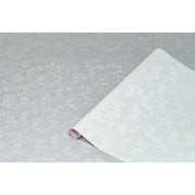 PLASTICA ADESIVA HOMEDECO 288.2701 15 M  TRASP/GHI