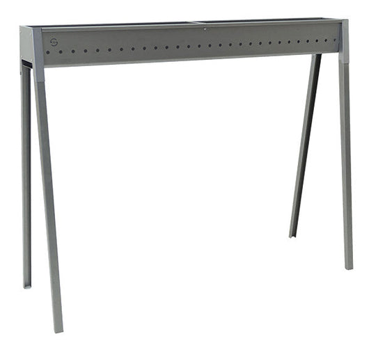 Cuoci Arrosticini a Carbone 100 cm Lisa Luxury Torino 100