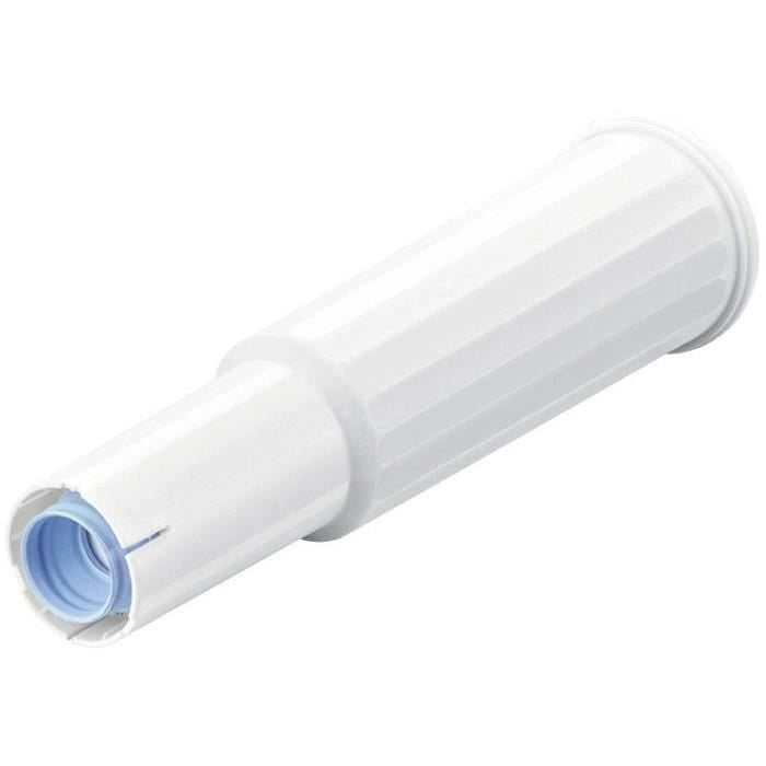 Cartuccia filtro acqua JURA Claris White