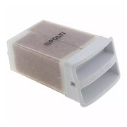 FILTRO SINGOLO PLEU0266 VAPORELLA INSTANT VI50.30 PLEU0267 VAPORELLA POLTI - POLTI