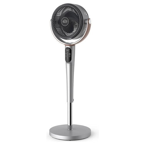 Ventilatore dcg ve2160r tower