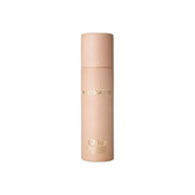 Deodorante spray uomo chloé nomade 100 ml - 3614223111527