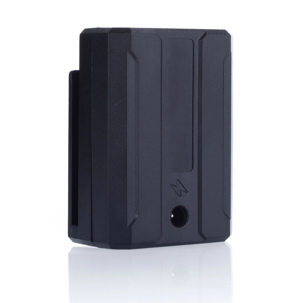 Batteria 3500 mAh per Livella Laser Rosfix – Alta Capacità e Sicurezza | 3.7V, 4.2V, 5V