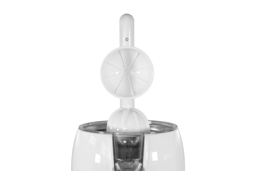 Unold Power Juicy Spremiagrumi manuale 300 W Bianco