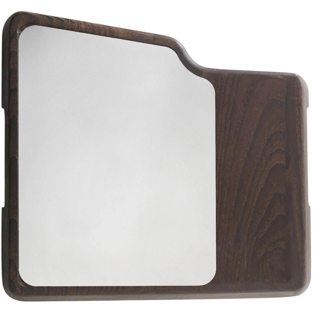 Berkel TAG003FACAX tagliere da cucina Acciaio inossidabile, Legno