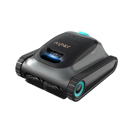 Aiper SCUBAS1 Robot Pulisci Piscina 14.4Vdc 150Mq Aut.150Min