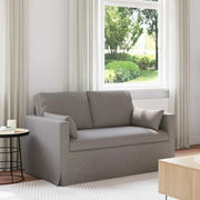 Divano Talpa 139 x 78 x 80 cm Tessuto 42024359
