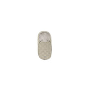 Sacco invernale inglesina a099p1dsb passeggino universale desert beige