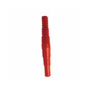 Raccordo Plastica Continuo Mm 18/22