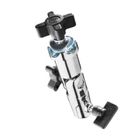 5in1 Pannello diffusore pieghevole 110