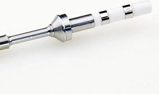 Kit di sostituzione punta per soldata 65W, apparecchio di saldatura portatile, TS101 - TS-B2Domin