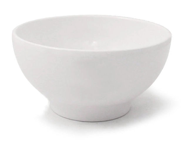 Cartaffini S75000bb Scodella Melamina Bianco 15cm