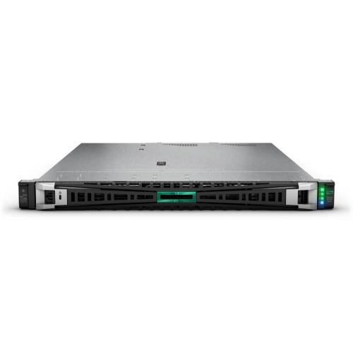 Smart choice hpe dl320 g11 6526y 1p - P84630-425
