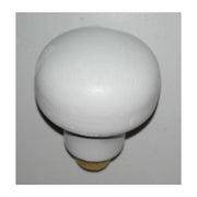 R KIT BUFFET 3A+3C MASSELLO -(POMELLINO)- 1,0 pz
