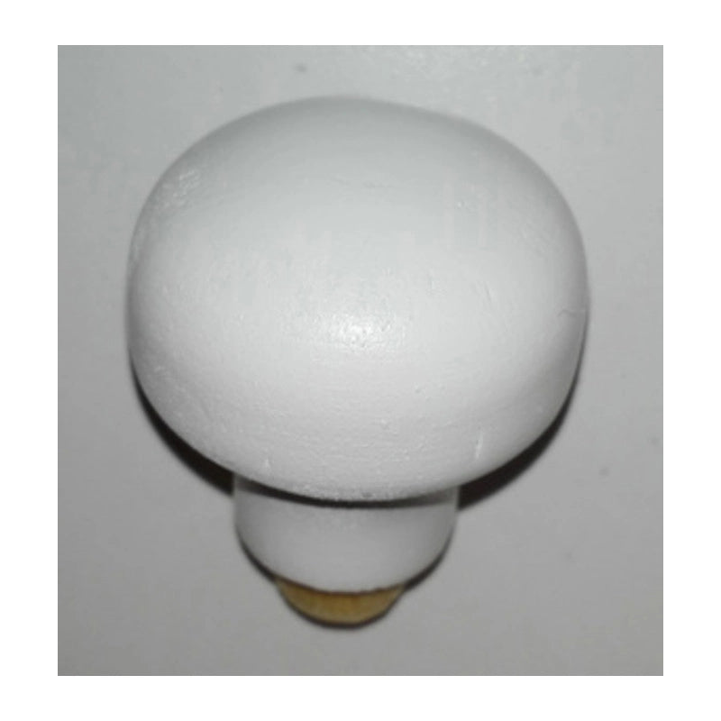 R KIT BUFFET 3A+3C MASSELLO -(POMELLINO)- 1,0 pz