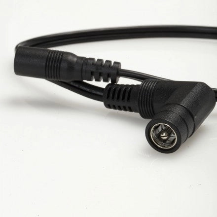 Caricatore per ebike Li-ion  48V 1.8A