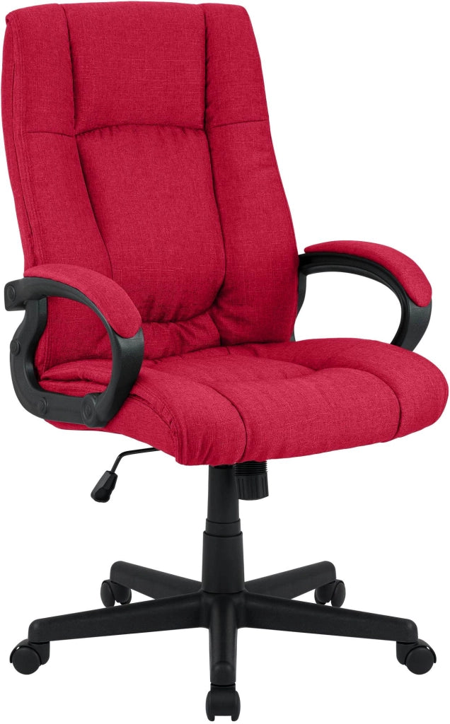 Bьrostuhl XL Sparta Stoff