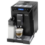 De’Longhi ECAM 44.660.B Automatica Macchina per espresso 2 L