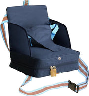 Sedia Bagnante per Bambini - Sedia Bagnante per Infanti - Sedia per Bambini - Sedia Flottante per Bambini