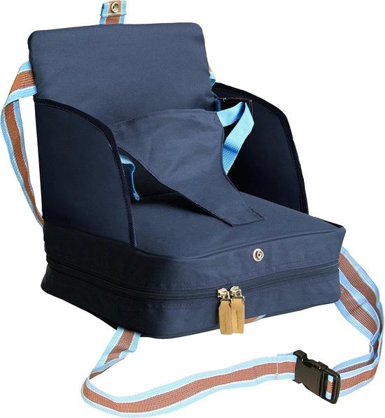 Sedia Bagnante per Bambini - Sedia Bagnante per Infanti - Sedia per Bambini - Sedia Flottante per Bambini