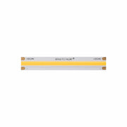 Fine LED Strip 10m Serie 97 24W IP21 2200K - Striscia LED Professionale ad Alta Efficienza con Luce Calda Avvolgente per Ambienti Interni 972410