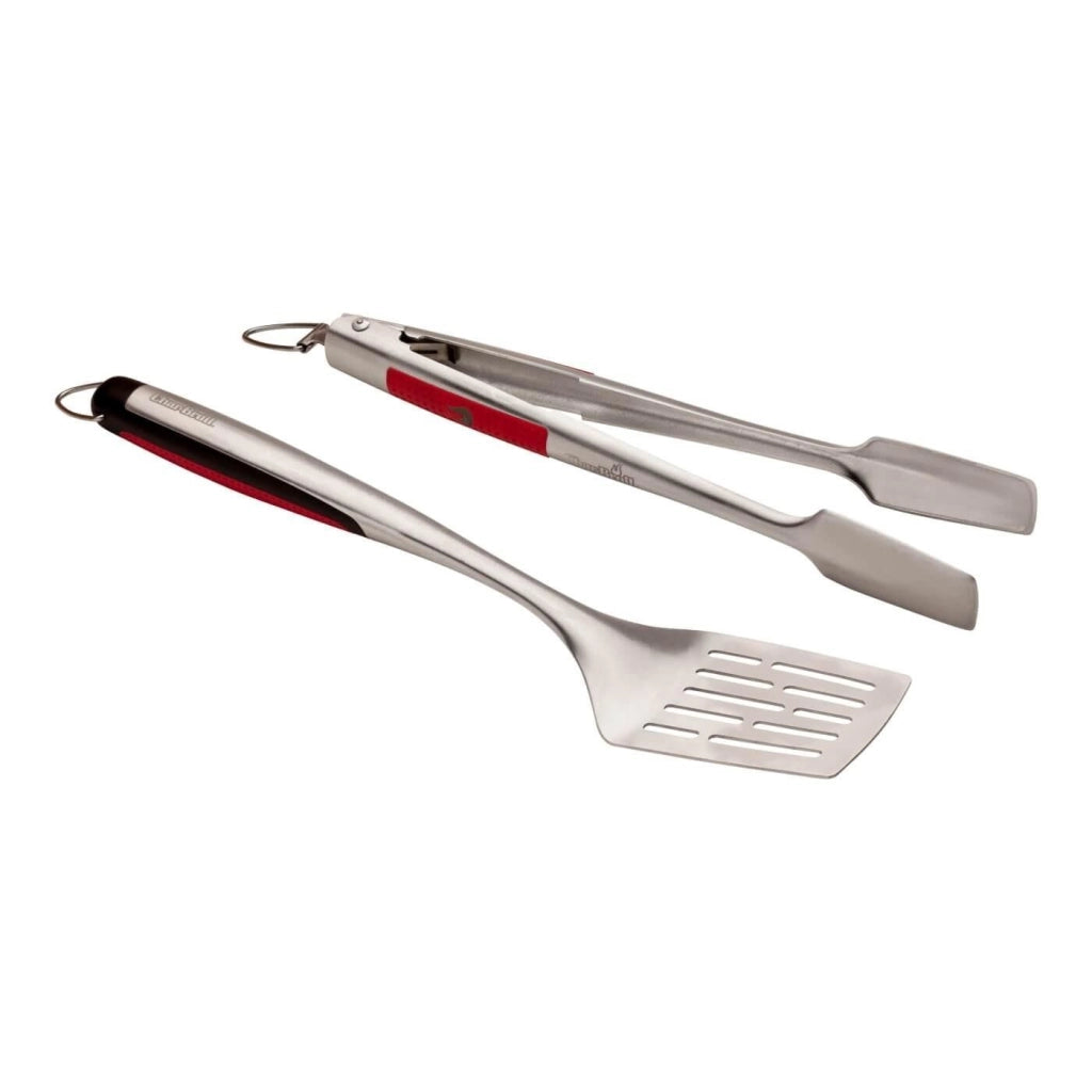 Char-Broil 140543 accessorio per barbecue per l'aperto/grill Set di utensili/attrezzi