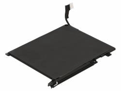 2-Power CBP3613A ricambio per laptop (Main Battery Pack 3.7V 7700mAh)