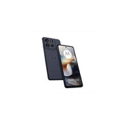 Motorola moto g56 8+256gb 6.72 5g pantone black oyster ds wind3 - 8032325384123