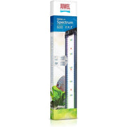 Juwel HeliaLux Spectrum - Sistema di Illuminazione LED a spettro completo per Acquari Juwel Wattaggio lampade: 29W/600mm