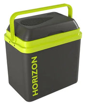 Frigo elettrico 12v horizon