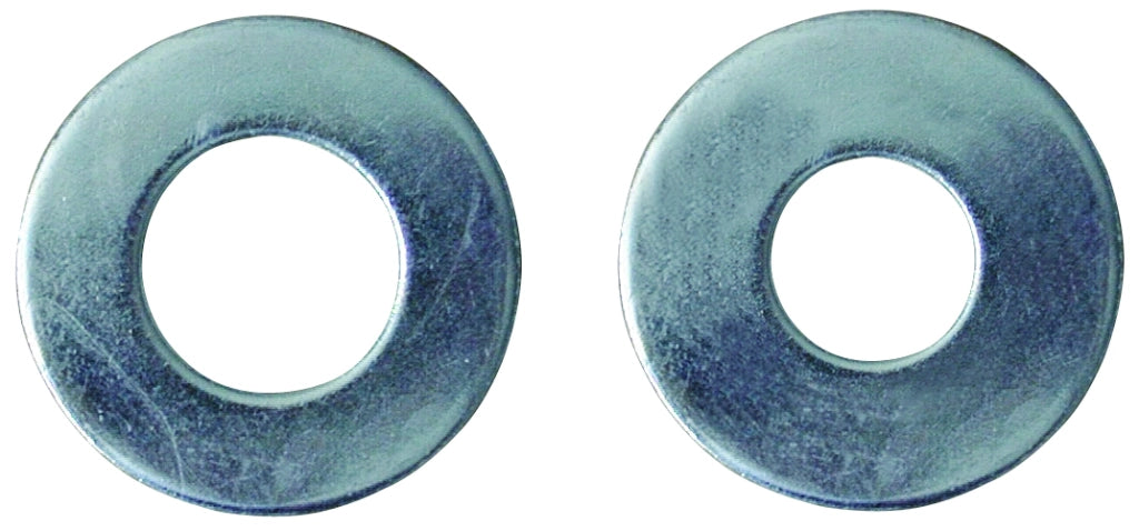 RONDELLA ZINCATA  M 6 5.00 kg