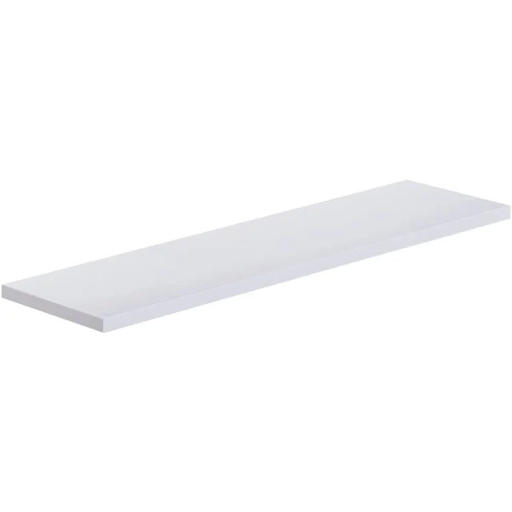 Sanitec 34000 18x155x560 bianco 18x155x560 bianco