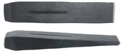 CUNEO SPACCALEGNA 2,0 KG- 1,0 pz