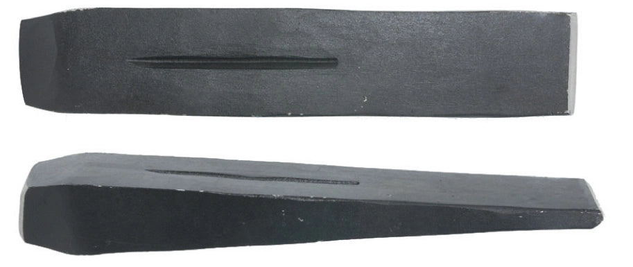 CUNEO SPACCALEGNA 2,0 KG- 1,0 pz