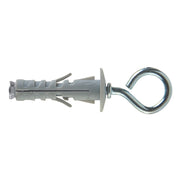 FISCHER TASSELLO SB 12/3 OCCHIOLO CHIUSO- FISCHER ITALIA- 50,0 pz