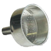 IMBUTO PER CAFFETTIERA 1 tazza