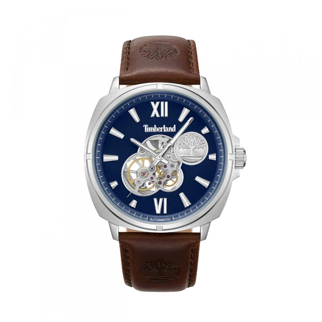 TIMBERLAND Mod. WILLISTON AUTOMATIC