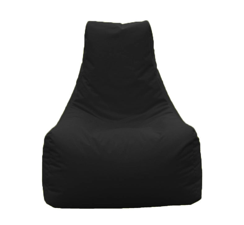 Sedute e Chaiselongue Poltrona King durevoli impermeabili santorini per esterni design moderno per il relax in piscina