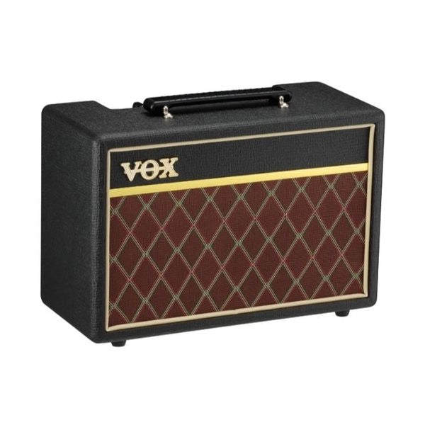 Vox pathfinder e-gitarrencombo - V9106