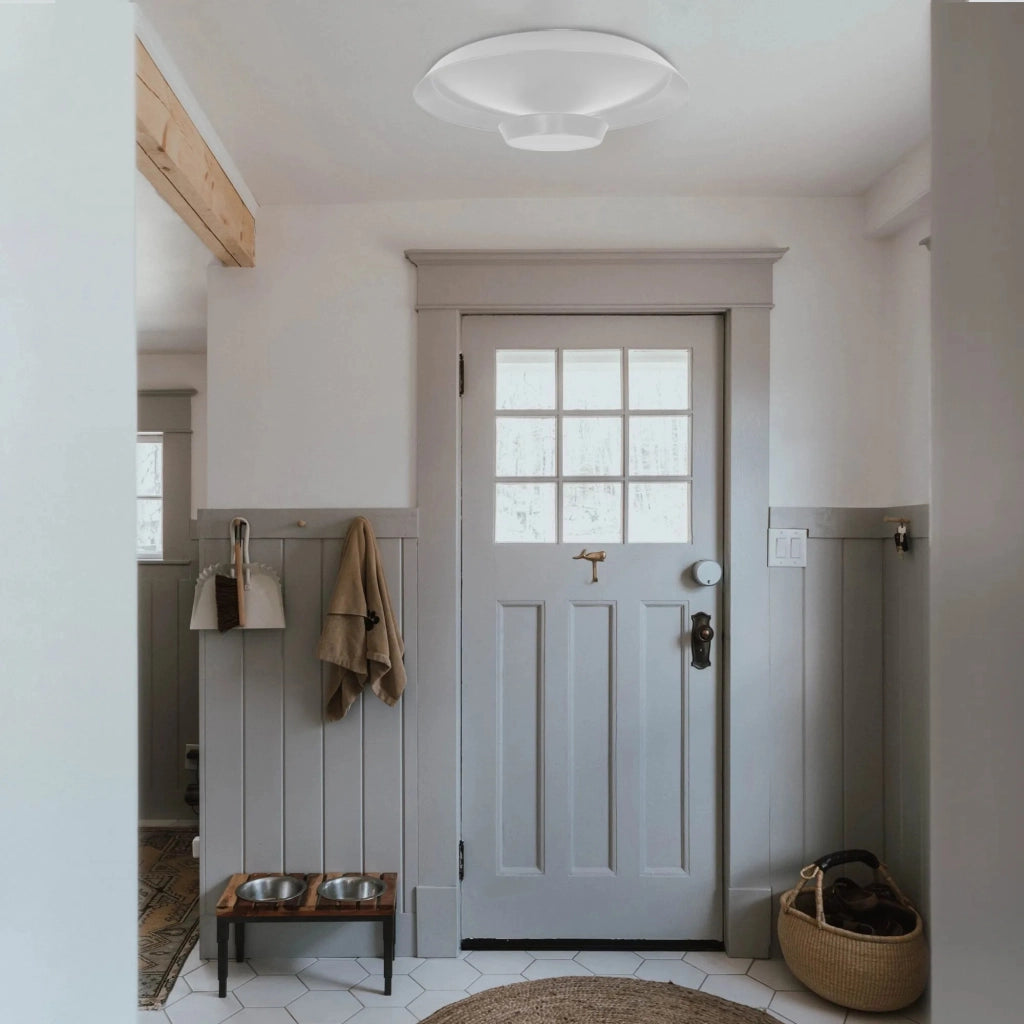 Lampada Led White App1459