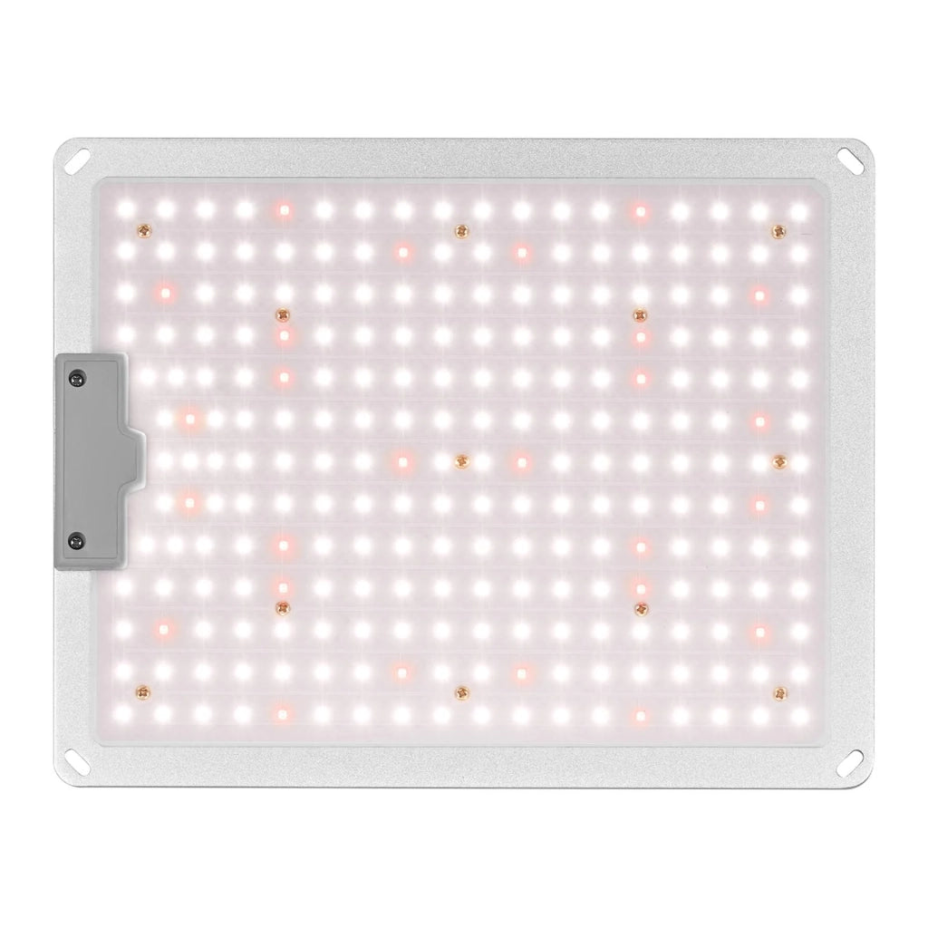 Lampada LED per piante - Spettro completo - 1000 watt - 234 LED 14_0007497